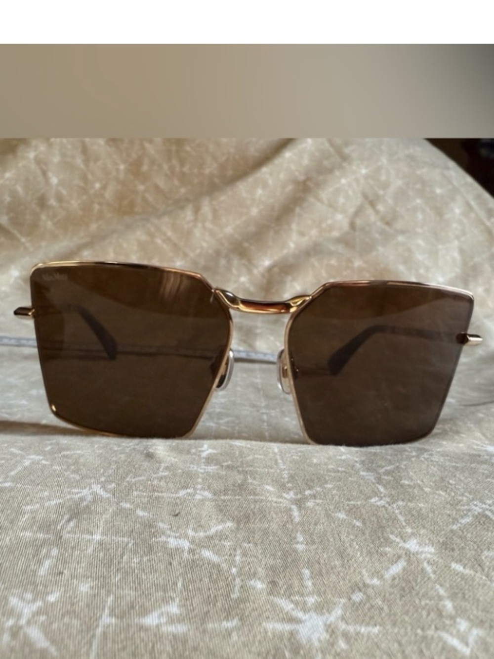 💎MAXMARA💎MM0135💎NEW!!! - Picture 14 of 15